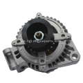 Denso Alternator 104210-4010 für Landrover YLE500340